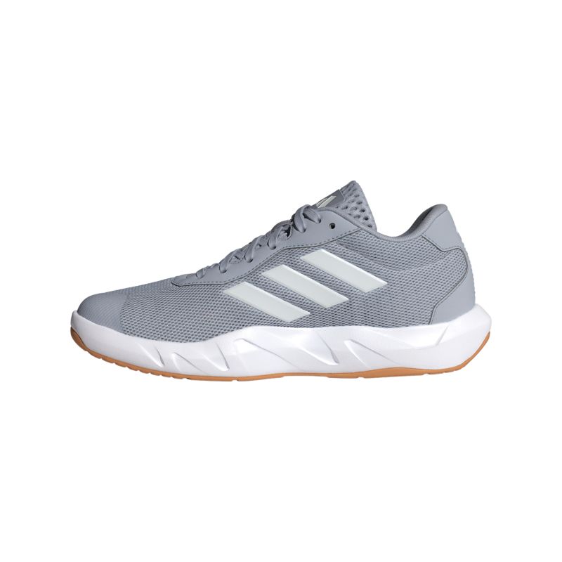 Adidas Amplimove Trainer Fitnessschuh