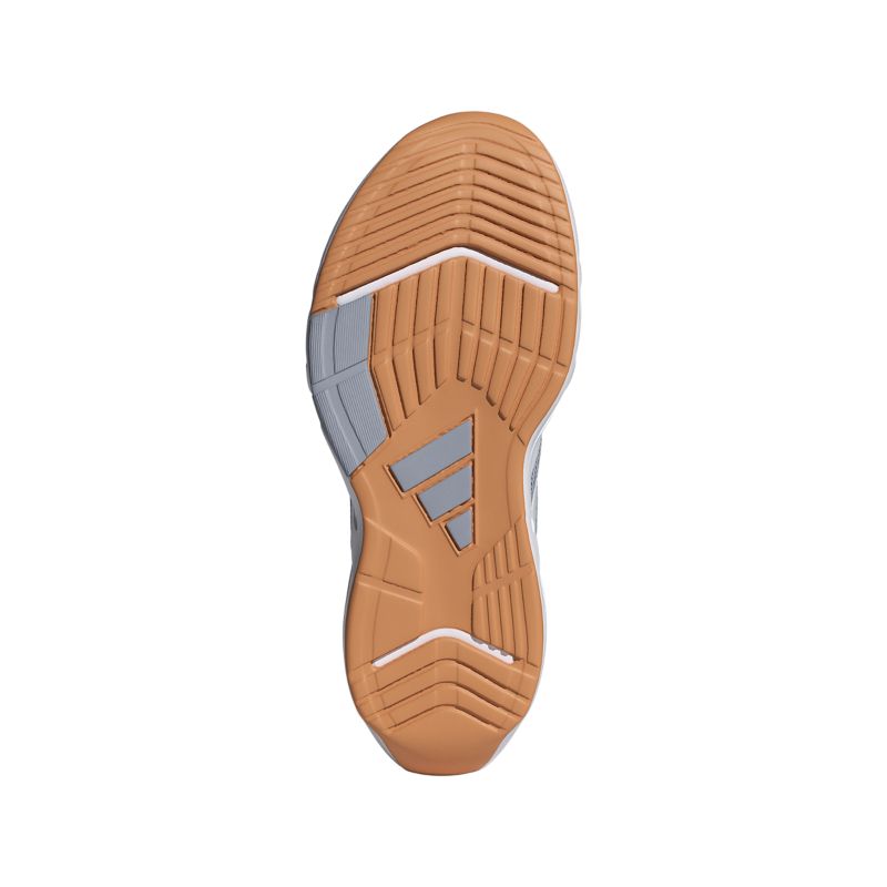 Adidas Amplimove Trainer Fitnessschuh