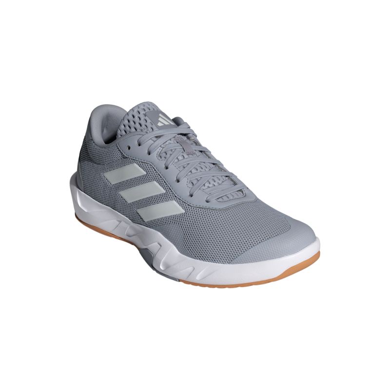Adidas Amplimove Trainer Fitnessschuh