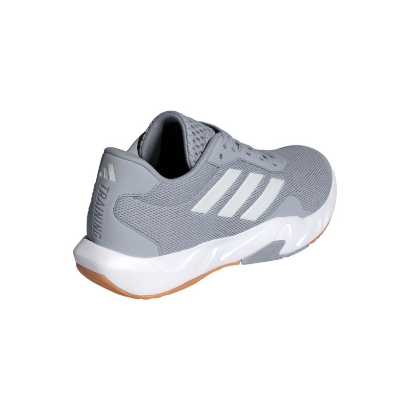 Adidas Amplimove Trainer Fitnessschuh