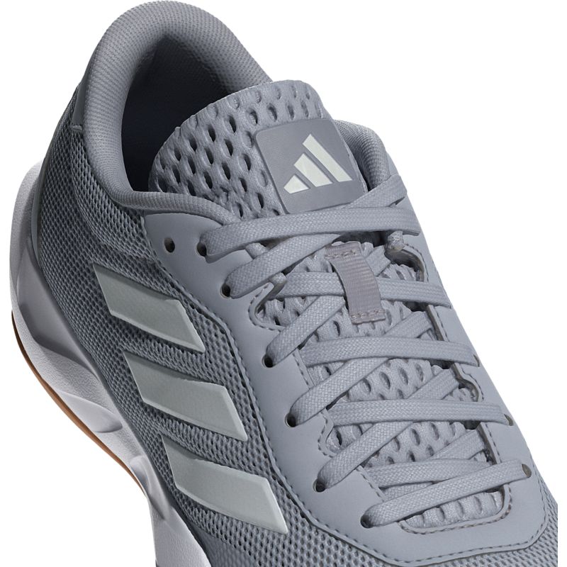 Adidas Amplimove Trainer Fitnessschuh