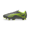 Puma ULTRA 5 PLAY FG/AG Fußballschuh