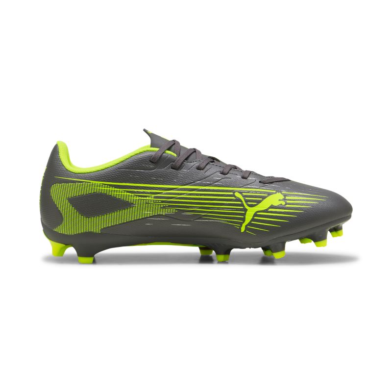 Puma ULTRA 5 PLAY FG/AG Fußballschuh