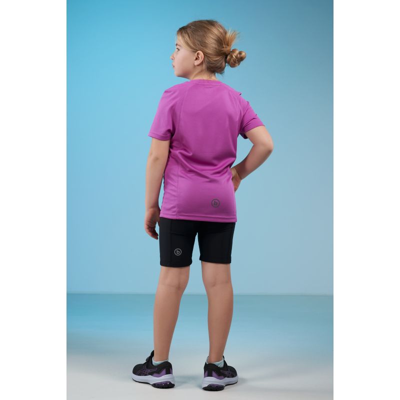 Benger RAD TIGHT Radshort