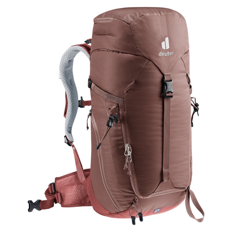 Deuter Trail 22 SL Wanderrucksack