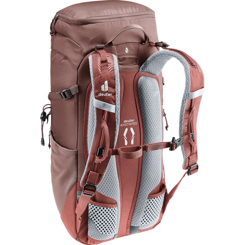 Deuter Trail 22 SL Wanderrucksack
