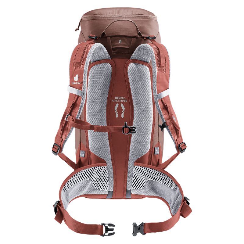 Deuter Trail 22 SL Wanderrucksack