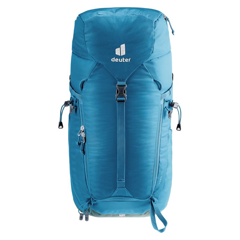 Deuter Trail 24 Wanderrucksack