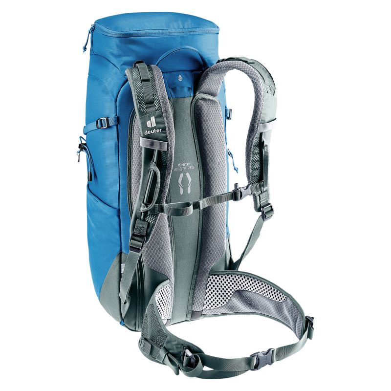 Deuter Trail 24 Wanderrucksack