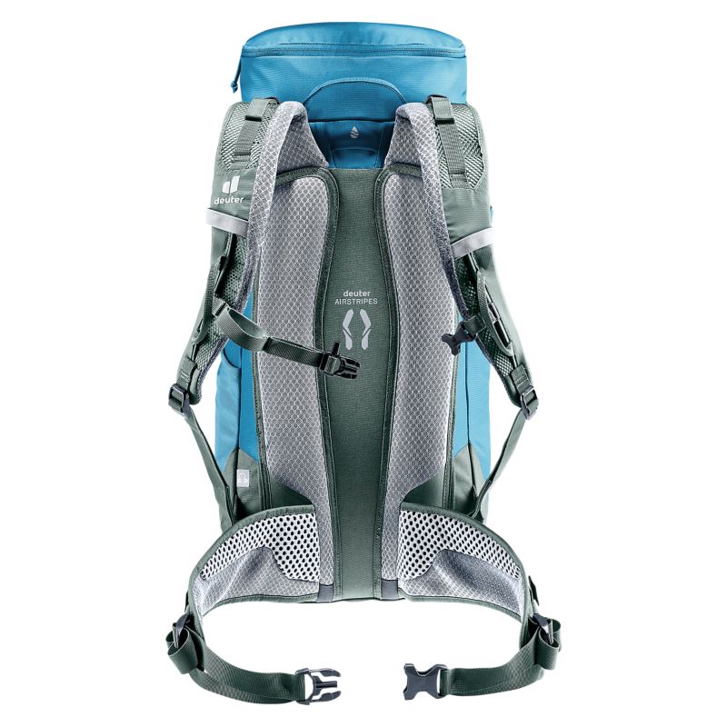 Deuter Trail 24 Wanderrucksack