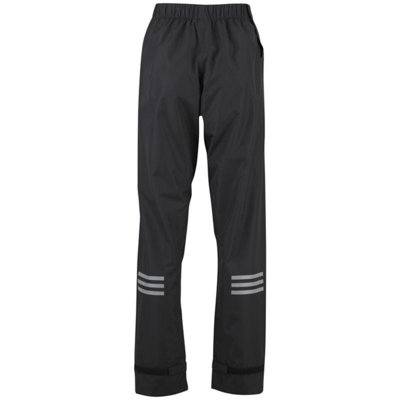 Benger RAD REGENHOSE Regenhose