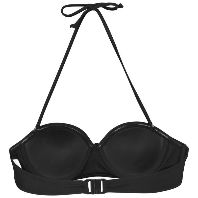 Cygnus Bikini Oberteil Bandeau Bikini