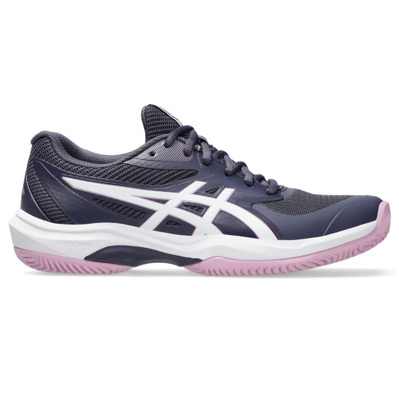 ASICS GAME FF CLAY/OC Tennisschuh