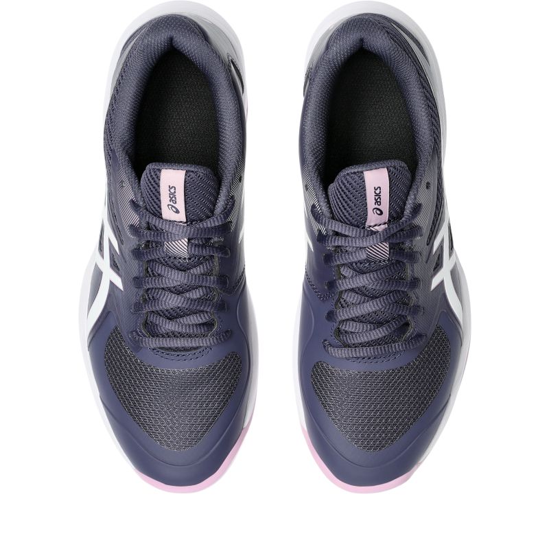 ASICS GAME FF CLAY/OC teniszcipő