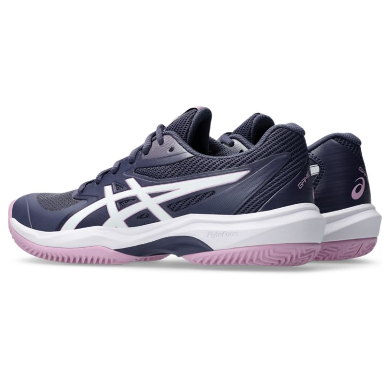 ASICS GAME FF CLAY/OC teniszcipő
