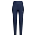 La Sportiva Aerial Leggings túranadrág