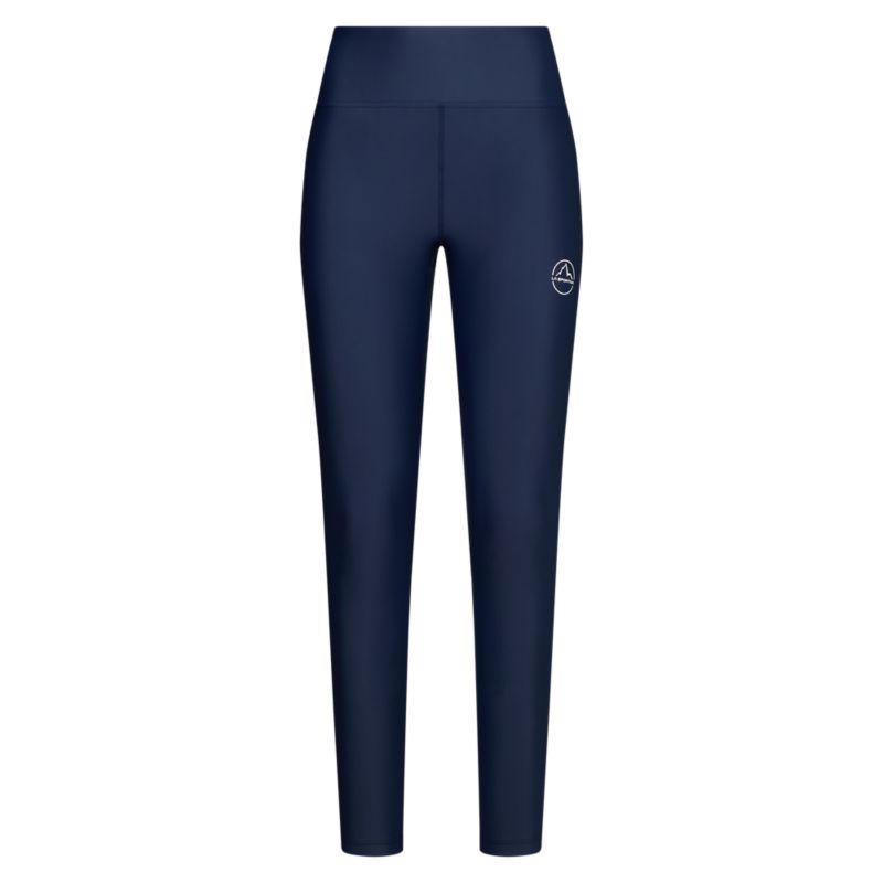 La Sportiva Aerial Leggings túranadrág