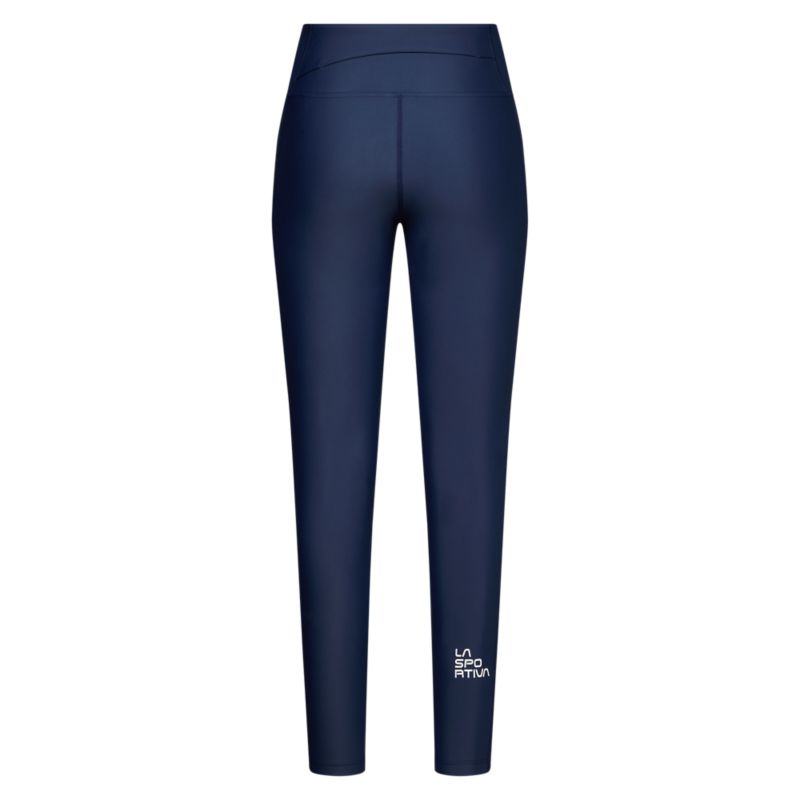 La Sportiva Aerial Leggings túranadrág