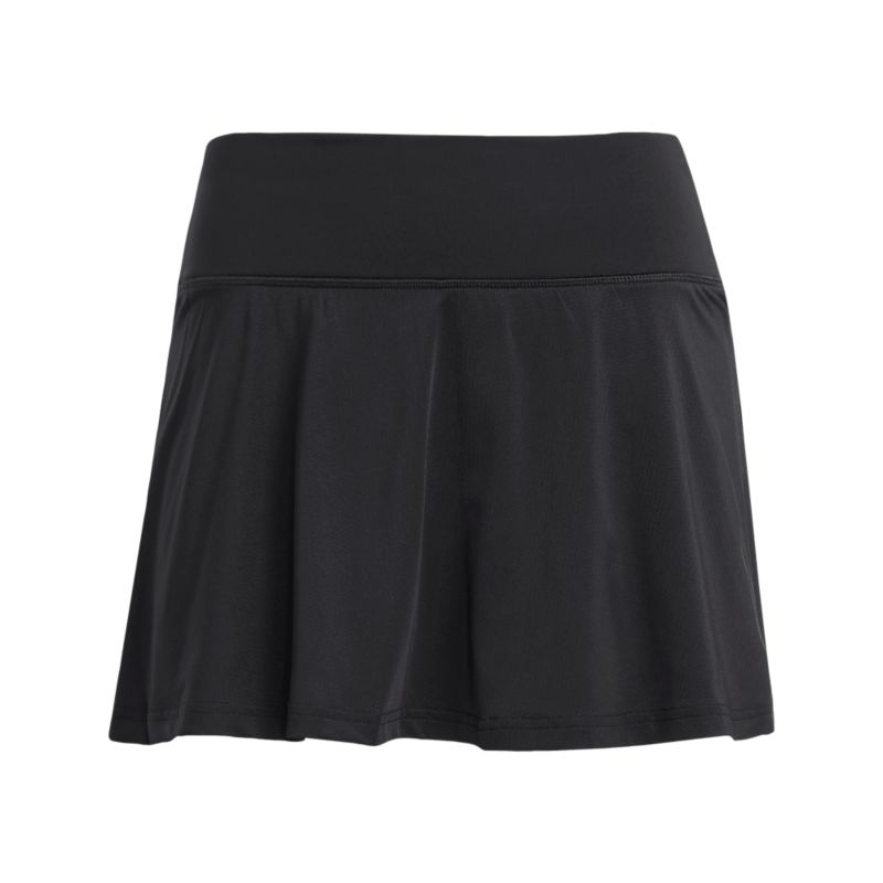 Adidas Club Tennis CLIMACOOL Skirt Tennisrock