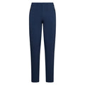 La Sportiva Monument Pants Wanderhose