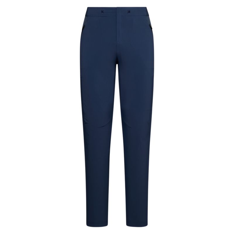 La Sportiva Monument Pants Wanderhose