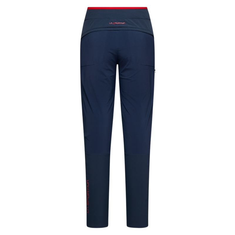 La Sportiva Monument Pants Wanderhose