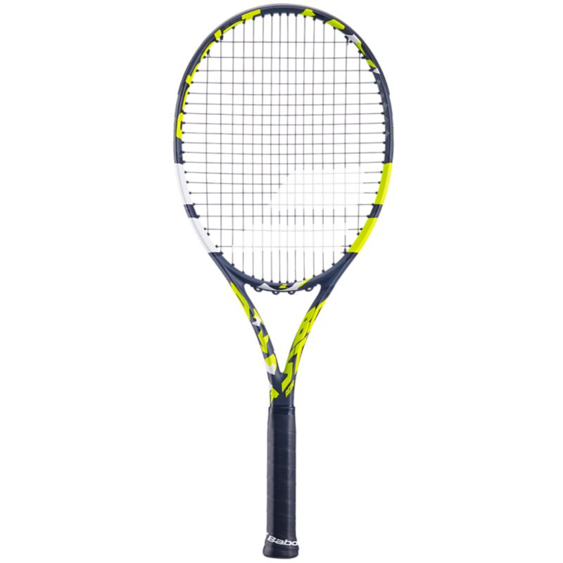 Babolat BOOST AERO teniszütő