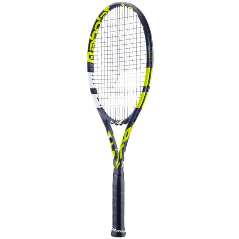 Babolat BOOST AERO teniszütő