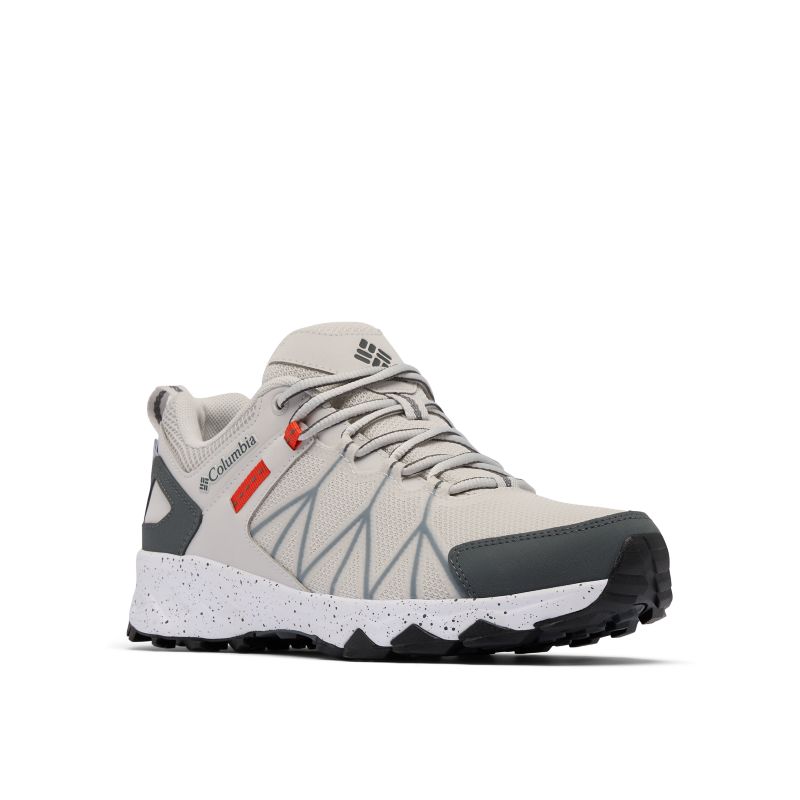 Columbia PEAKFREAK™ II OUTDRY™ Wanderschuh