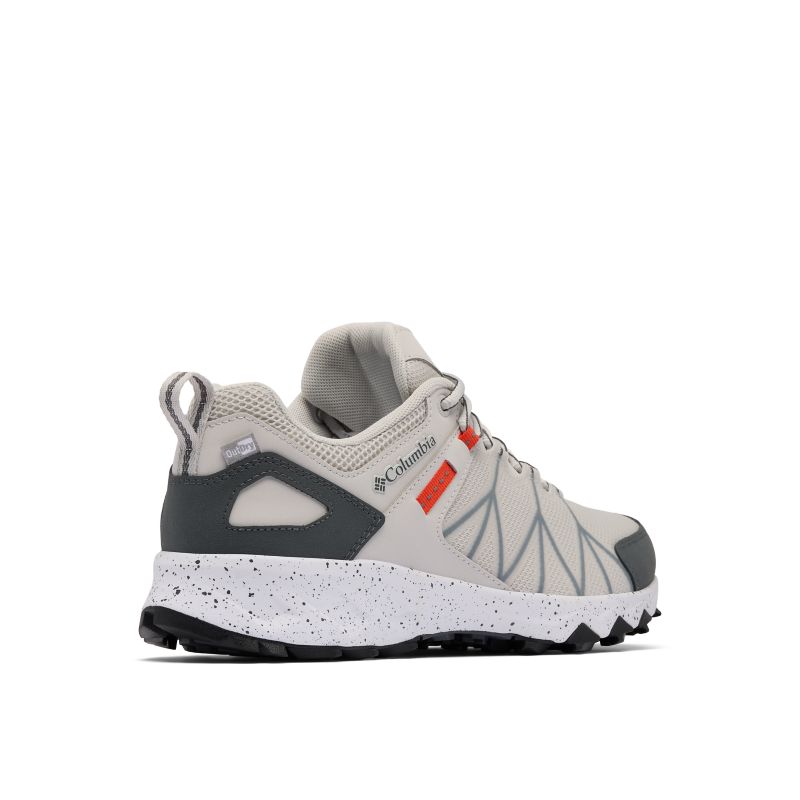 Columbia PEAKFREAK™ II OUTDRY™ Wanderschuh