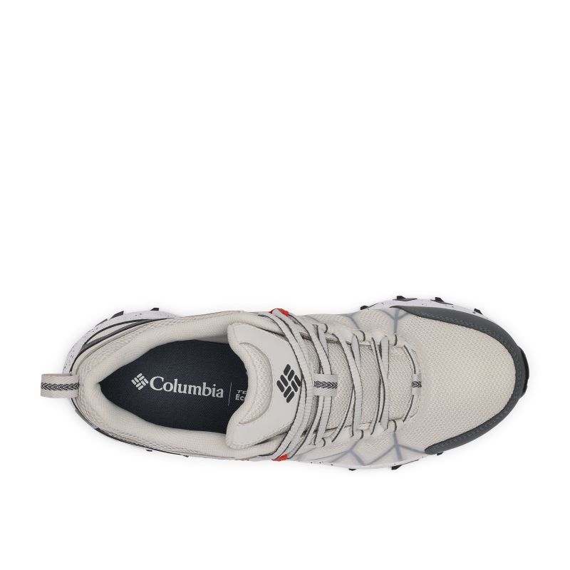Columbia PEAKFREAK™ II OUTDRY™ Wanderschuh