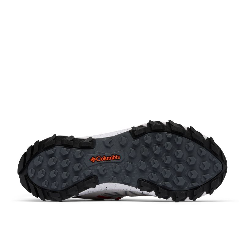 Columbia PEAKFREAK™ II OUTDRY™ Wanderschuh