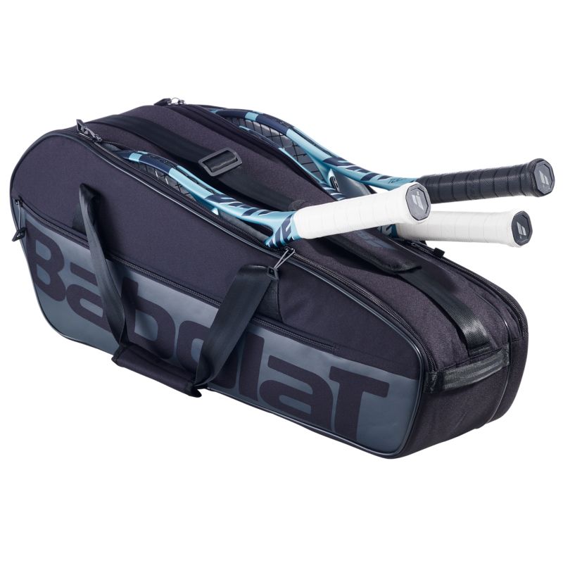 Babolat COURT M Tennistasche