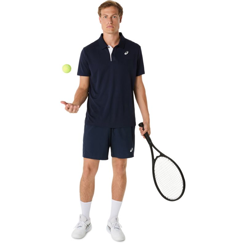 ASICS Court 9IN rövid teniszsort