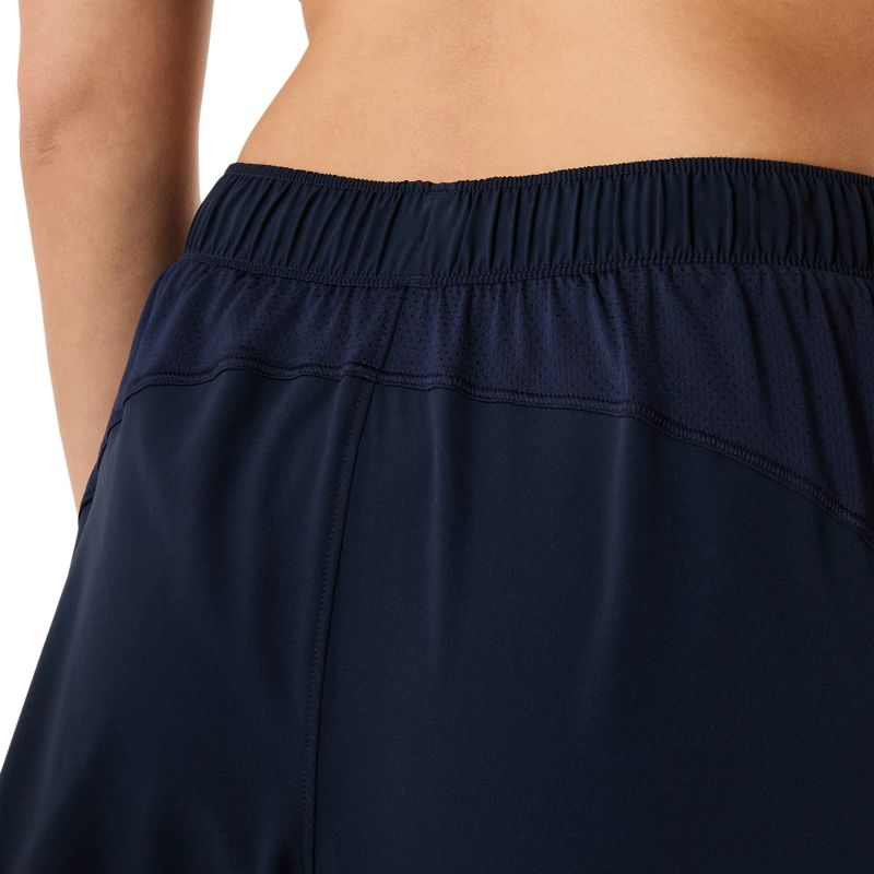 ASICS Court 2-N-1 Short Tennisshort