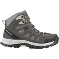 Kilimanjaro Opal III túracipő