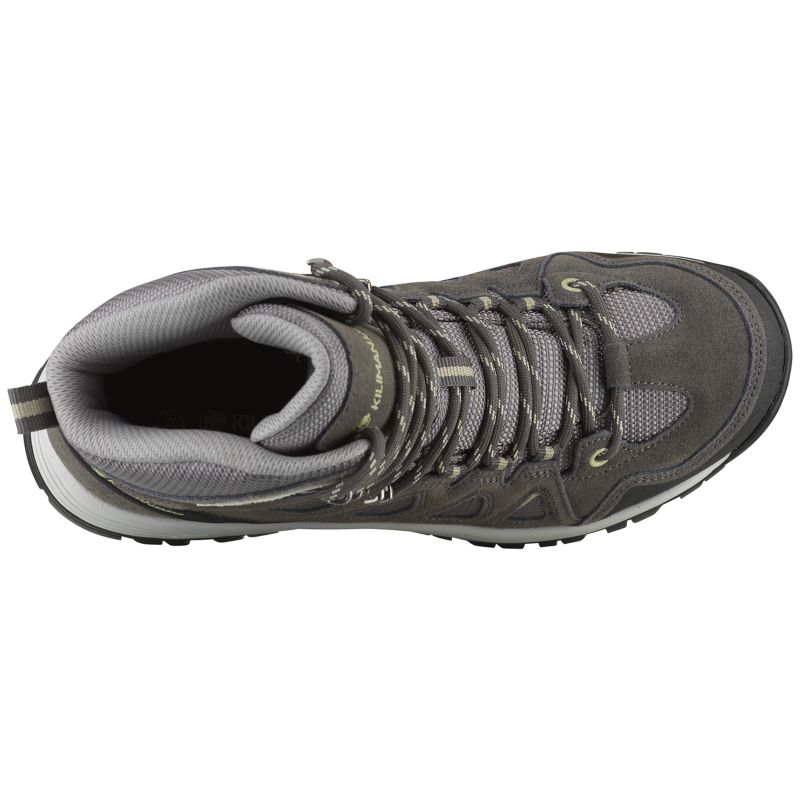 Kilimanjaro Opal III Wanderschuh