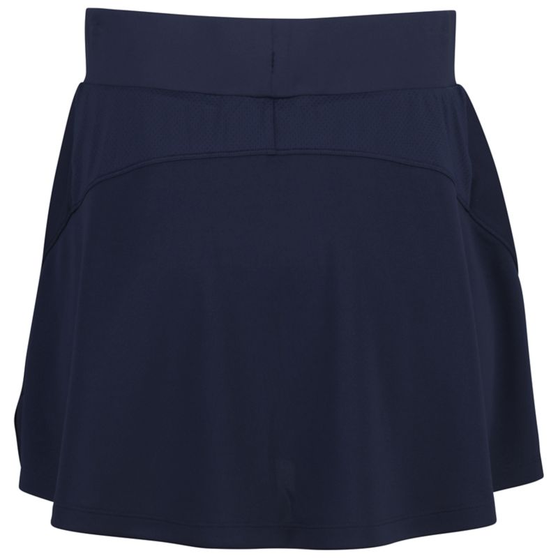 ASICS Court Skirt teniszszoknya