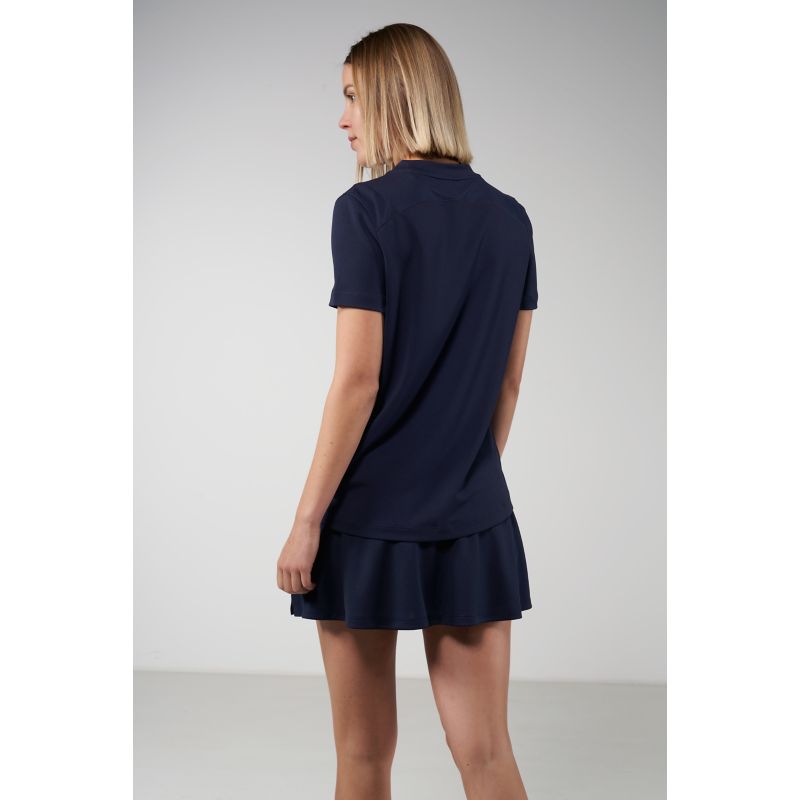 ASICS Court Skirt teniszszoknya