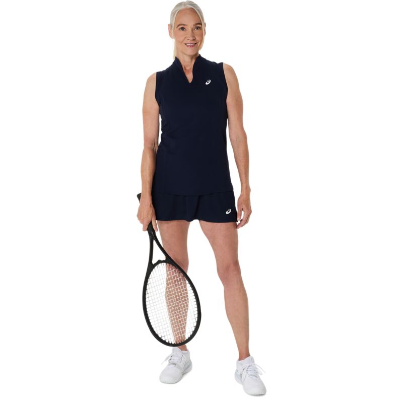 ASICS Court Skirt teniszszoknya