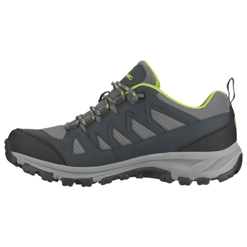 Kilimanjaro SKYROCK 2.0 Wanderschuh
