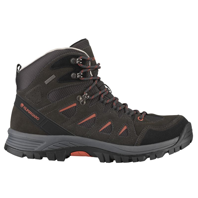 Kilimanjaro Opal III Wanderschuh