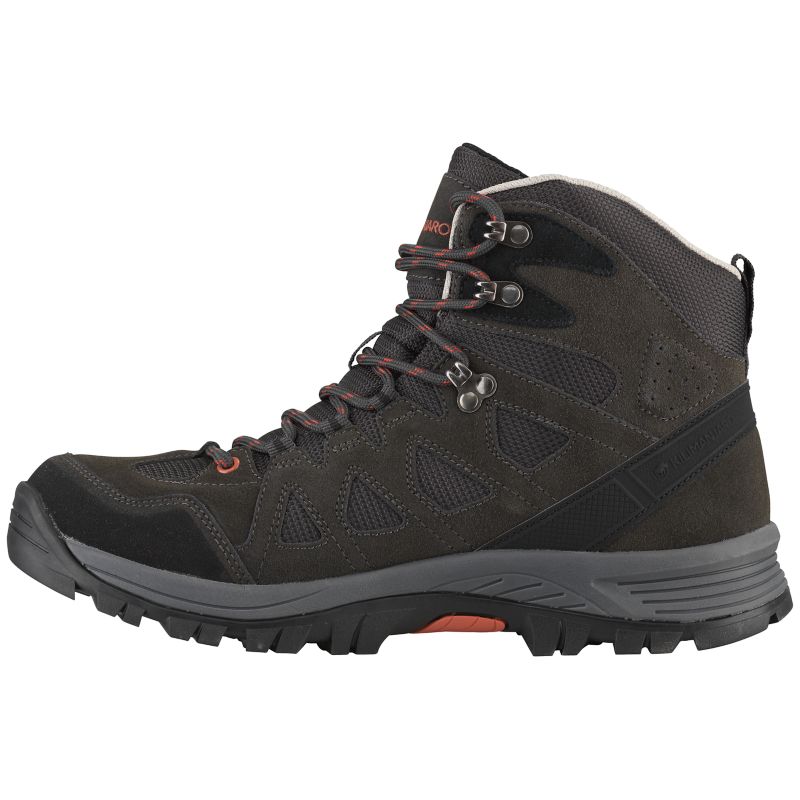 Kilimanjaro Opal III Wanderschuh