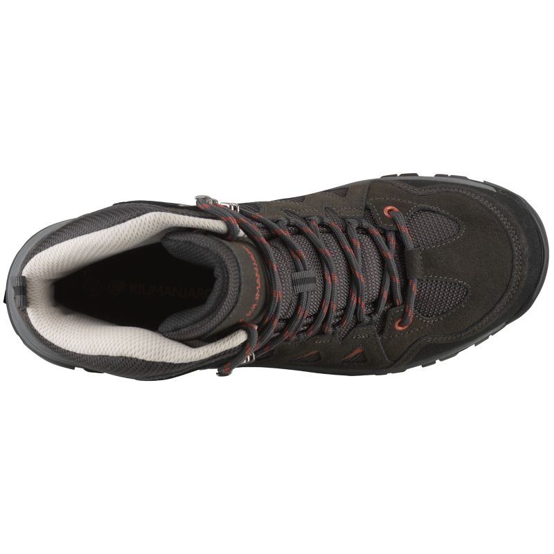 Kilimanjaro Opal III Wanderschuh