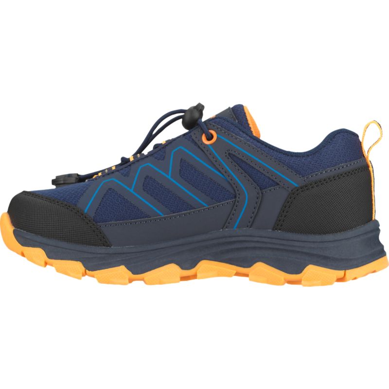 Kilimanjaro SONIC WP Wanderschuh