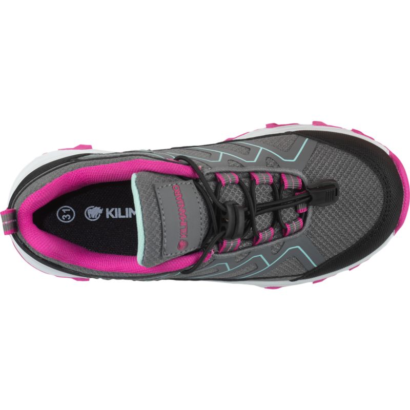 Kilimanjaro SONIC WP Wanderschuh