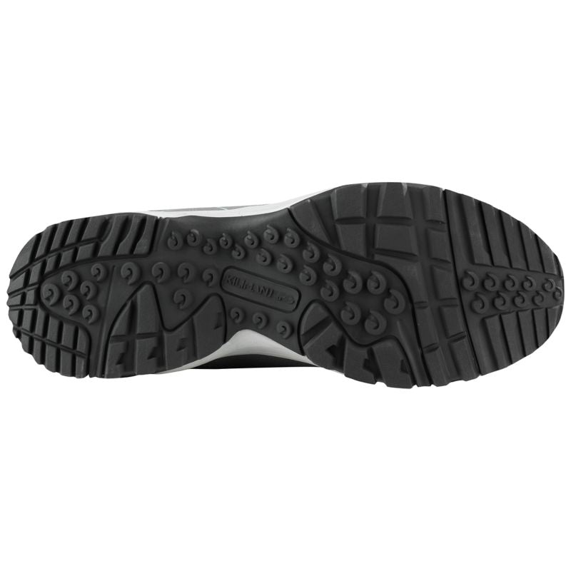 Kilimanjaro STORM Wanderschuh