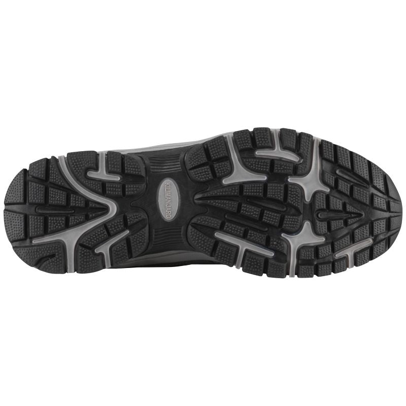 Kilimanjaro LOGAN Wanderschuh