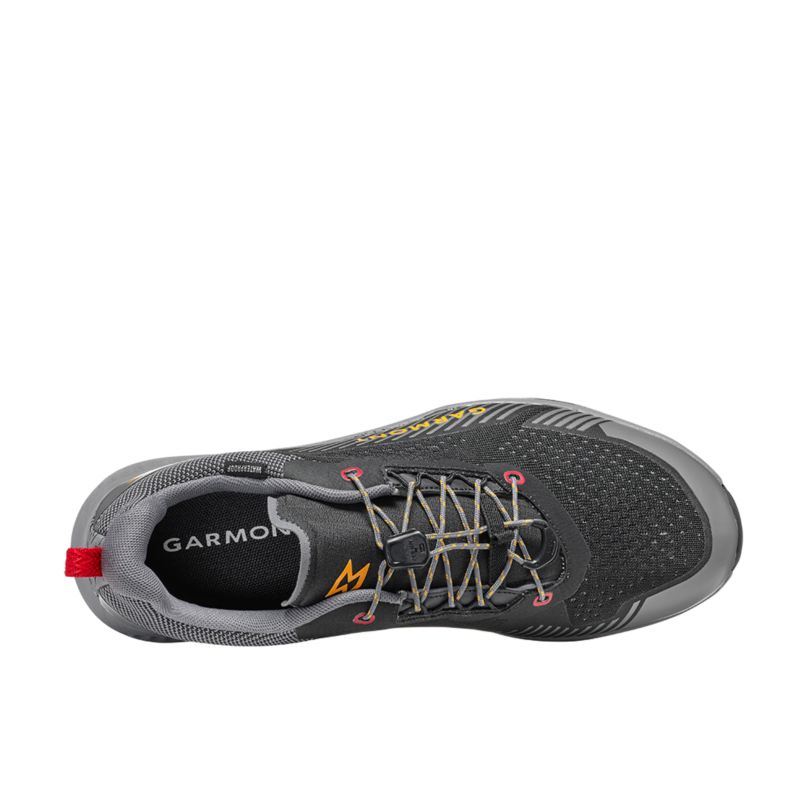 Garmont 9.81 Pulse WP Wanderschuh