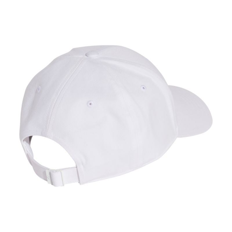 Adidas új logós baseball sapka szabadidős sapka
